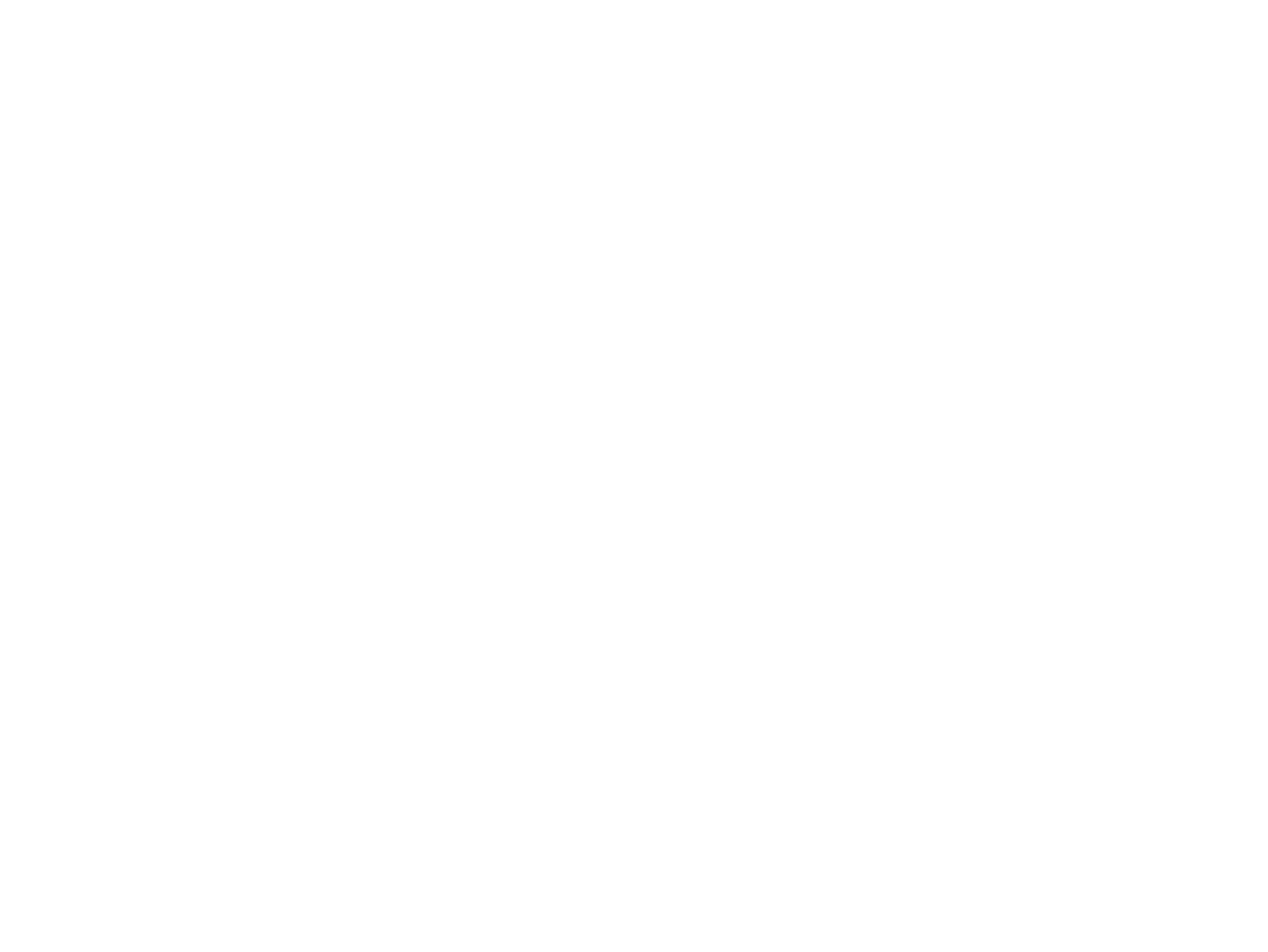 Cascade Clean Exterior Services